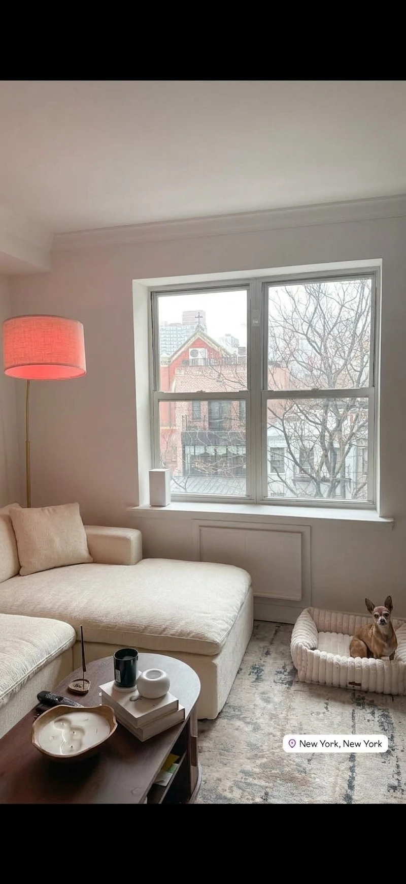 private room in Hell's Kitchen photo 5