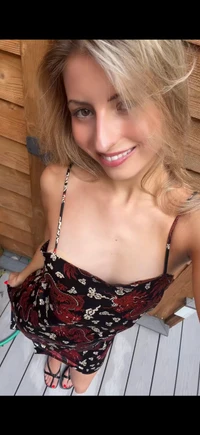 viewer