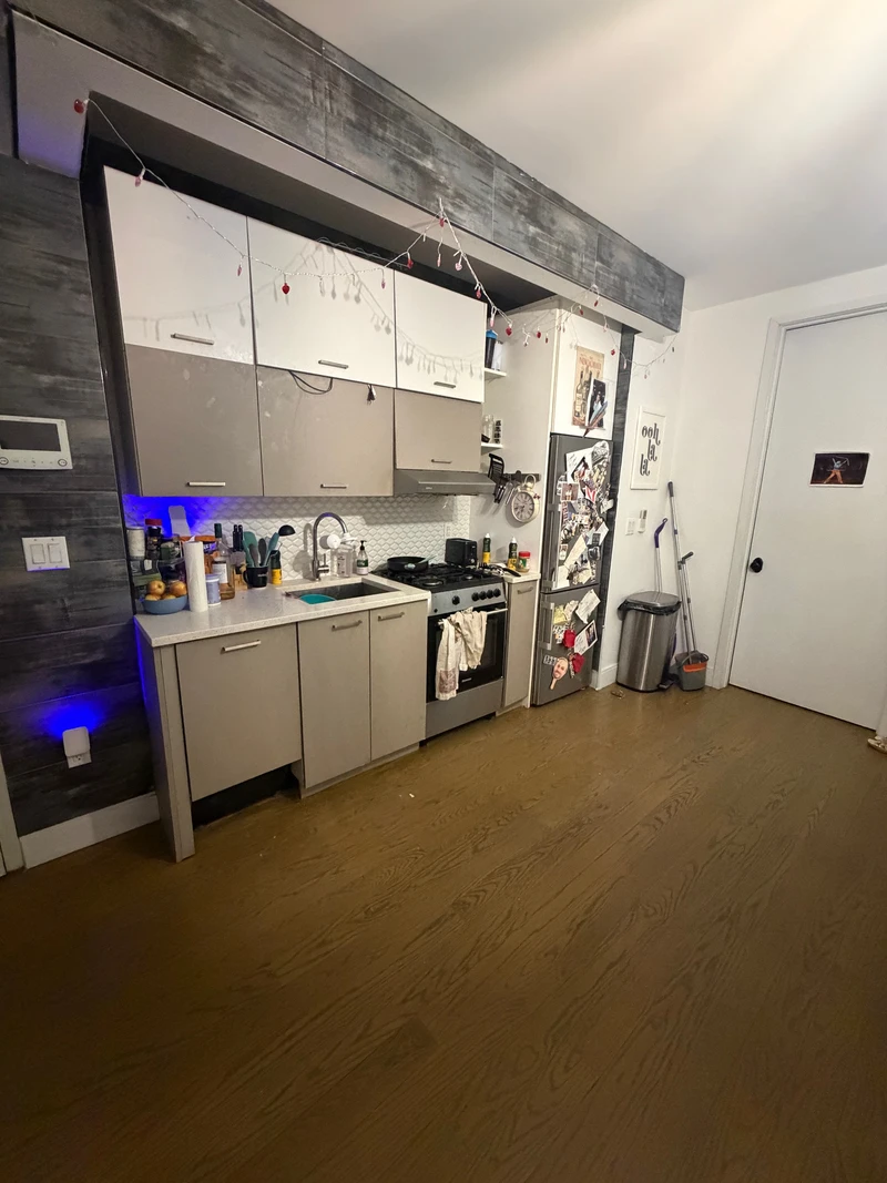 a room in Bushwick photo 5