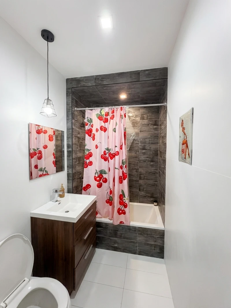 a room in Bushwick photo 6