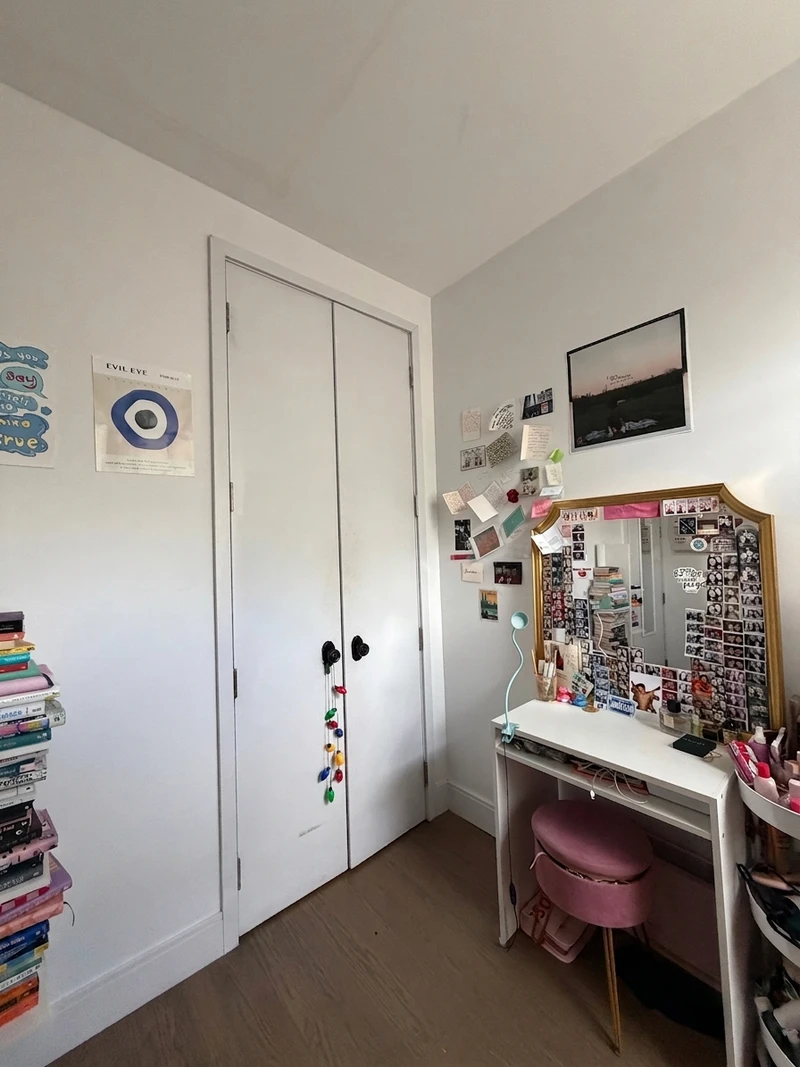 a room in Bushwick photo 3