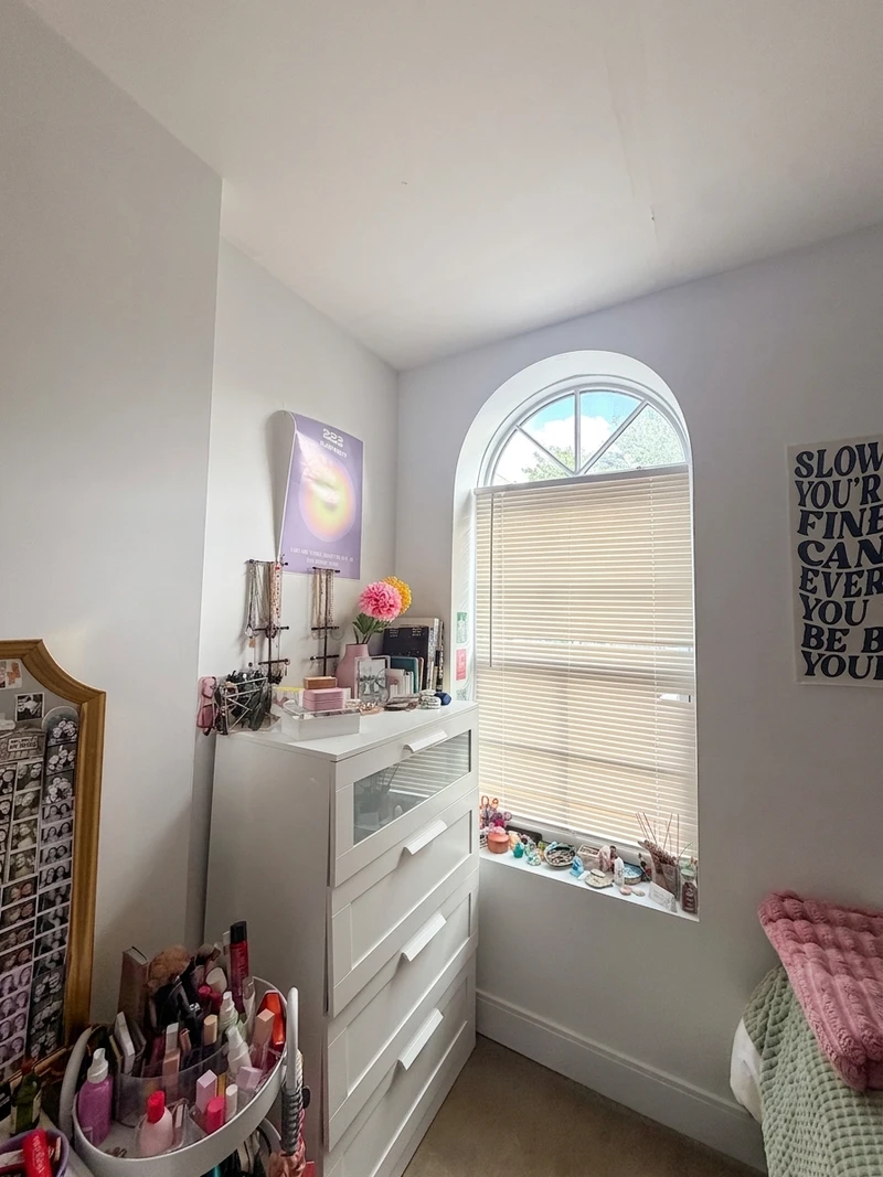 a room in Bushwick photo 4
