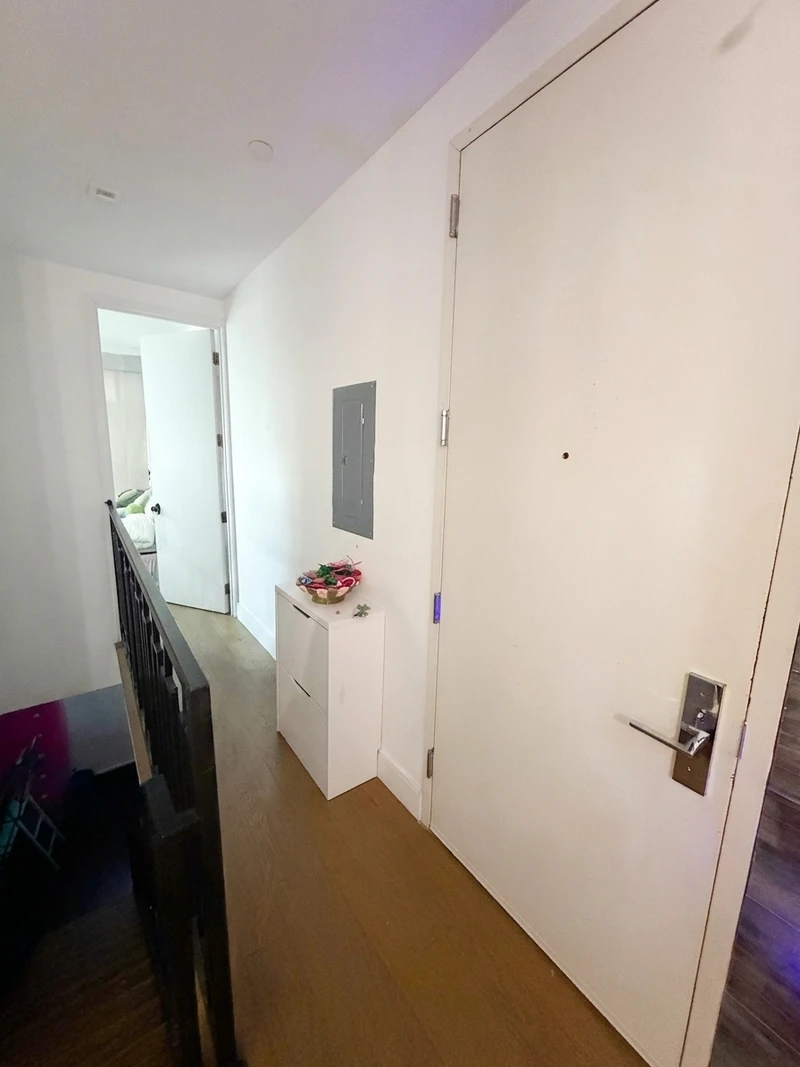 a room in Bushwick photo 7