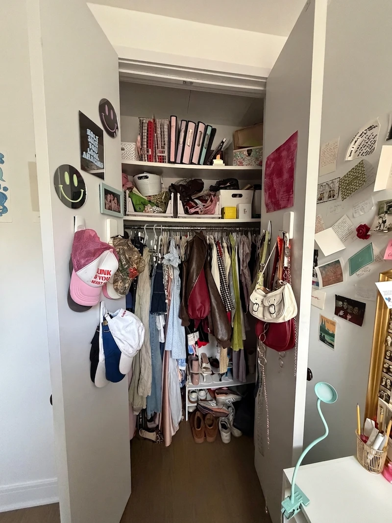 a room in Bushwick photo 5