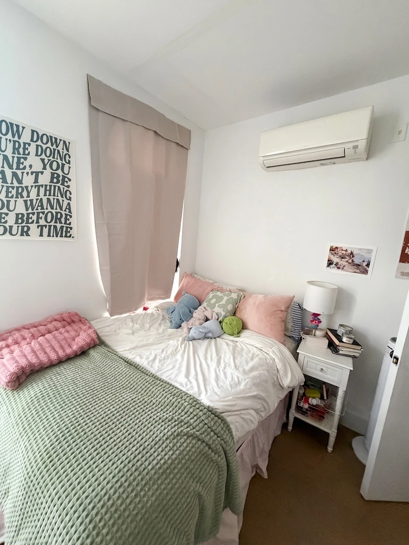 a room in Bushwick photo 2