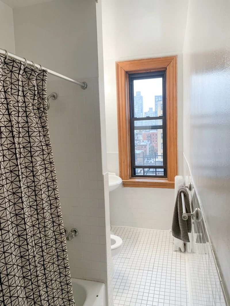 private room in Park Slope photo 5
