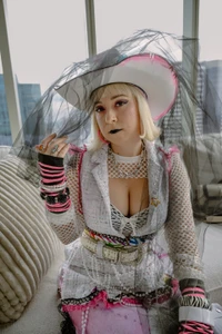 viewer