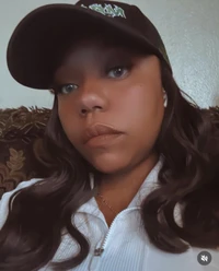 viewer