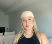 viewer