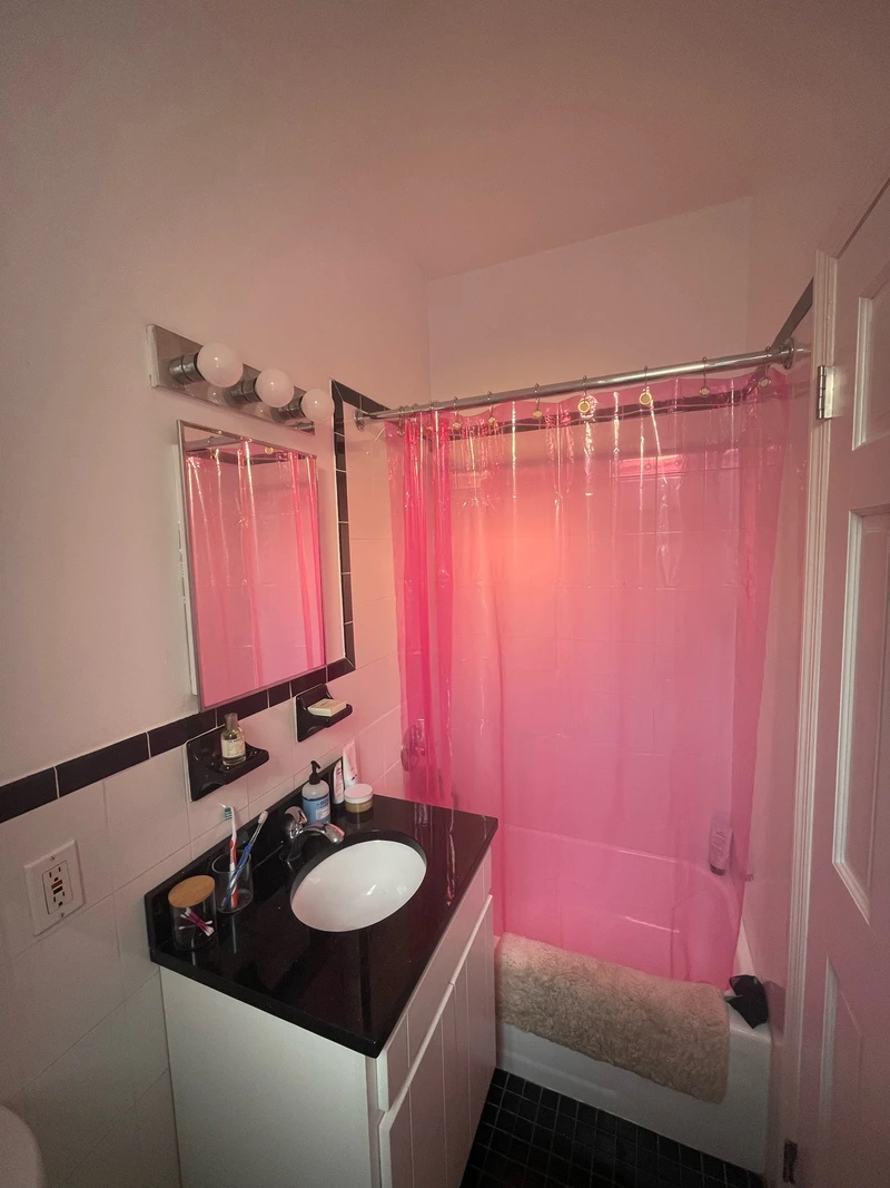 2 bedrooms in East Village photo 5