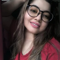 viewer