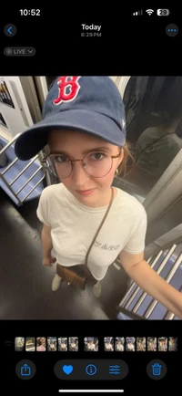 viewer