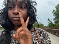 viewer