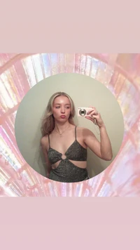viewer