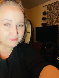 viewer