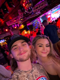 viewer