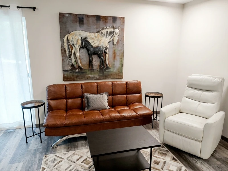 1 bedroom in East Village