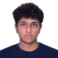 viewer