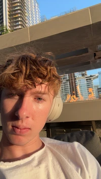 viewer