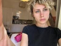viewer