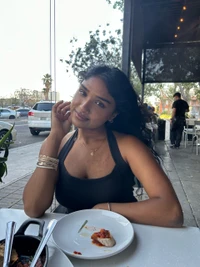 viewer