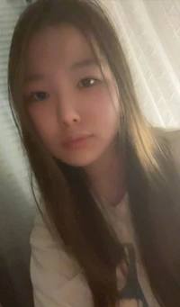 viewer
