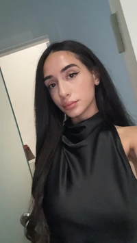viewer