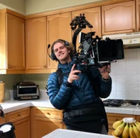 viewer