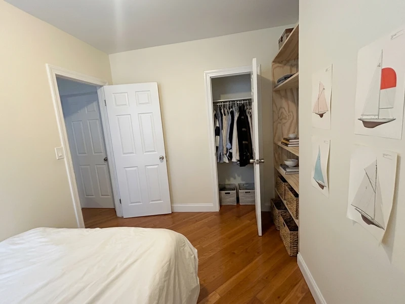 1 bedroom in Clinton Hill photo 3