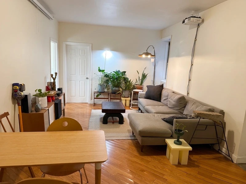 1 bedroom in Clinton Hill photo 5
