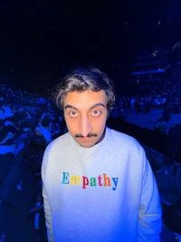 viewer