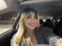 viewer