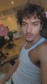 viewer