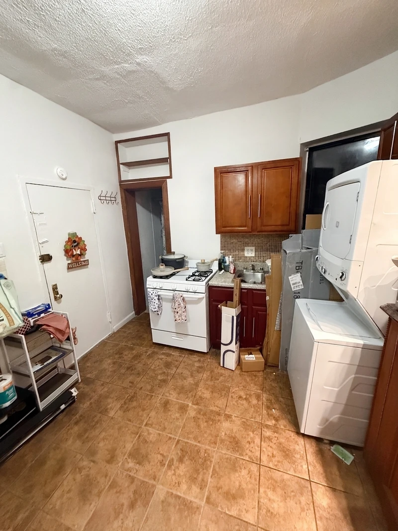 private room in Sugar Hill photo 3