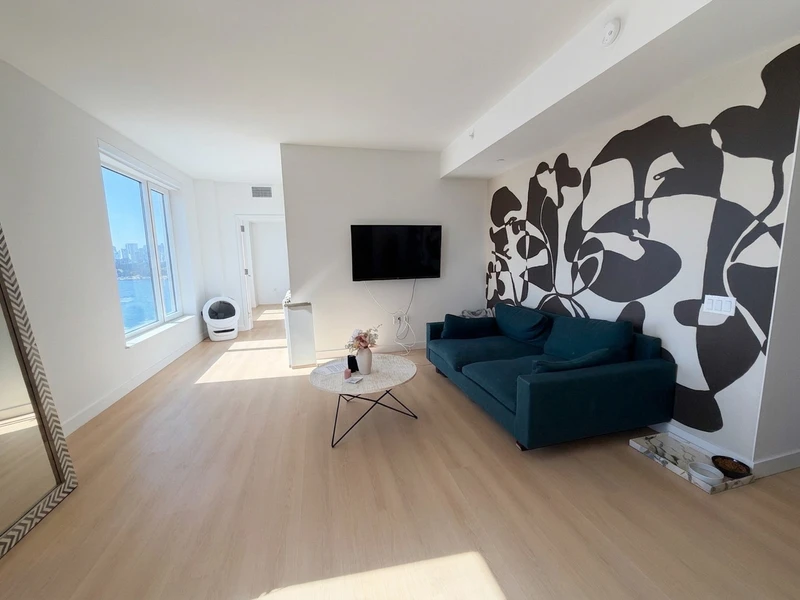 1 bedroom in Greenpoint photo 2