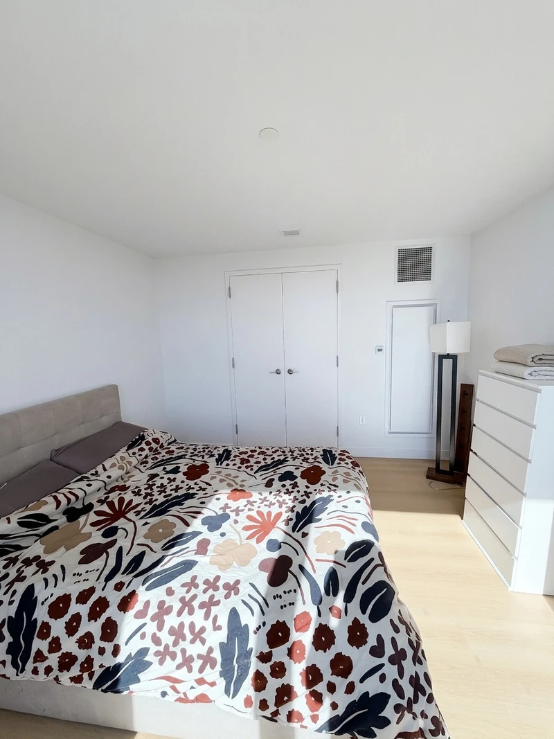 1 bedroom in Greenpoint photo 6