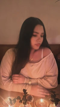 viewer