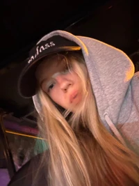 viewer