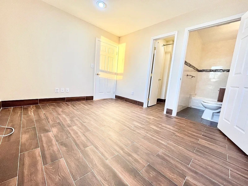 private room in Briarwood photo 4