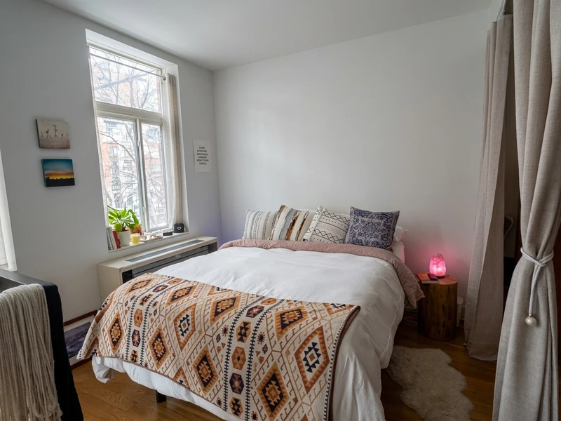 1 bedroom in Bushwick photo 10