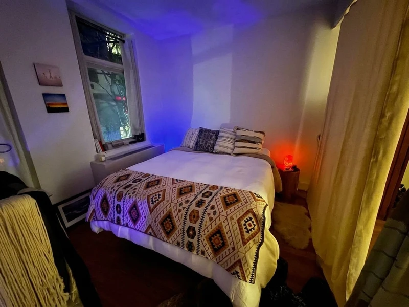 1 bedroom in Bushwick photo 12