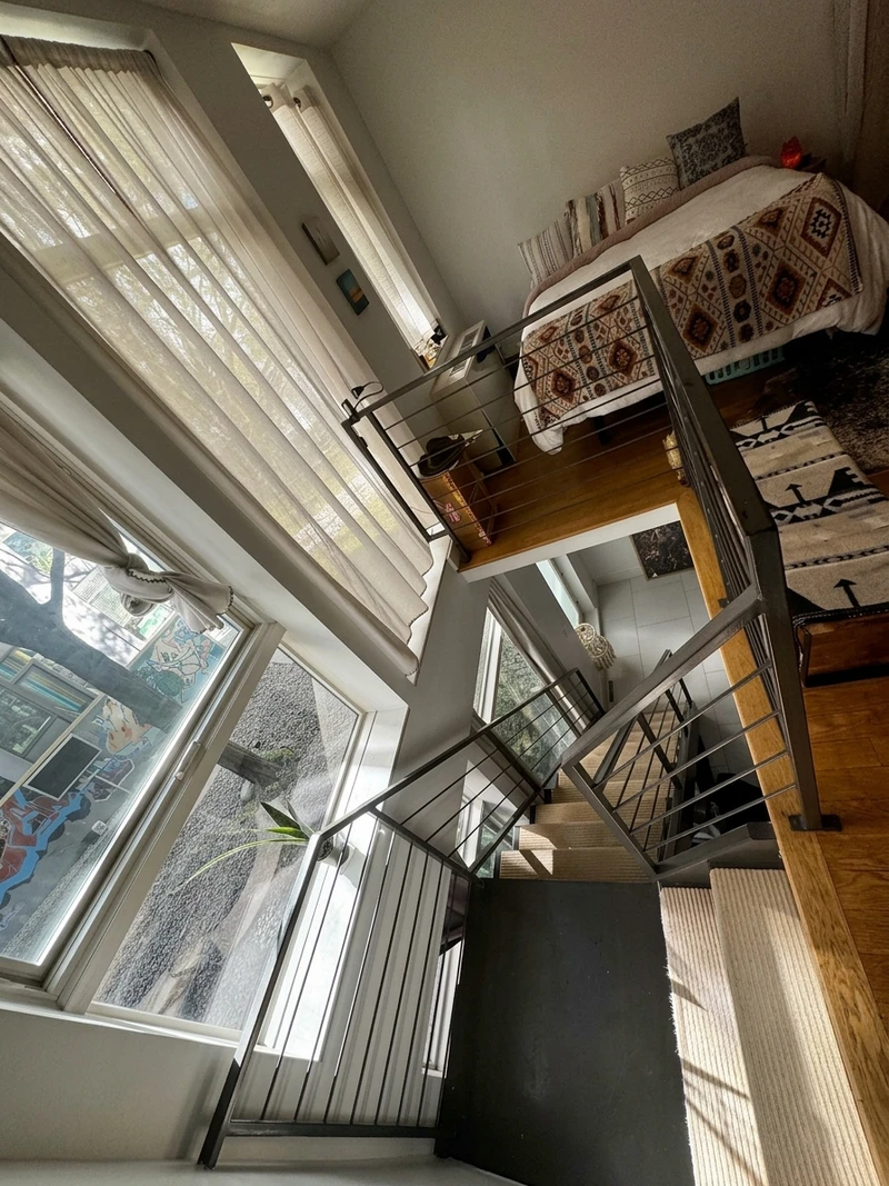 1 bedroom in Bushwick photo 8