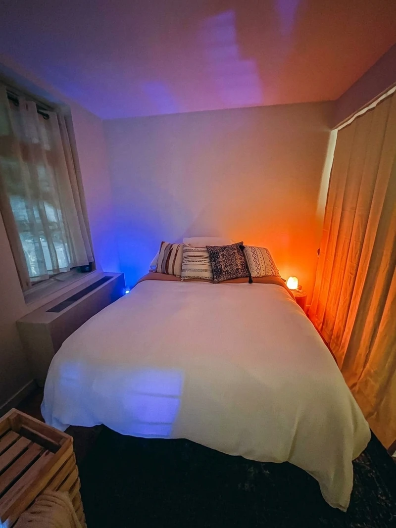 1 bedroom in Bushwick photo 14