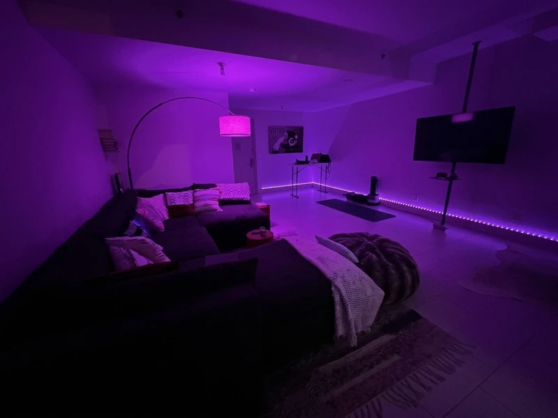1 bedroom in Bushwick photo 16