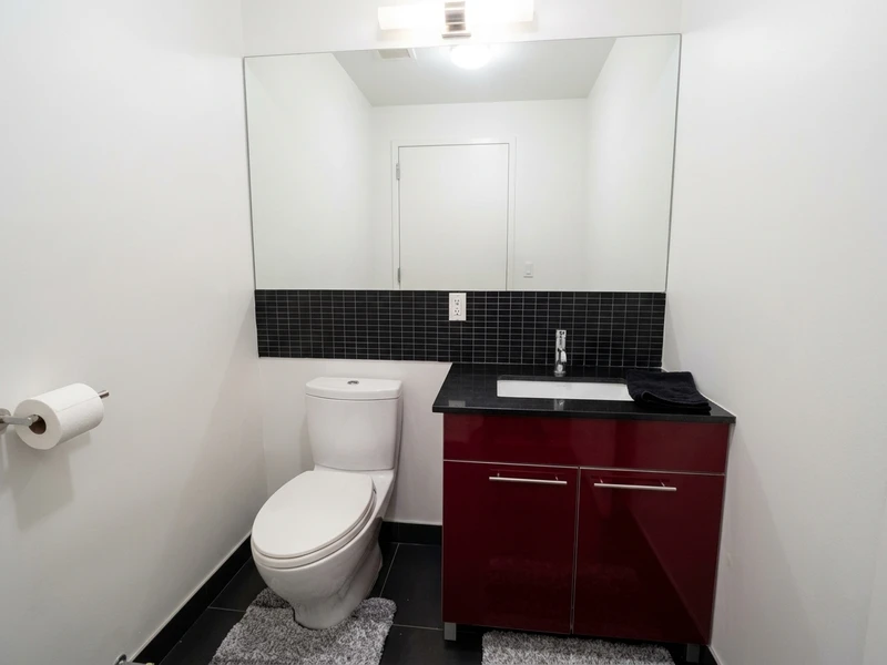 1 bedroom in Bushwick photo 4