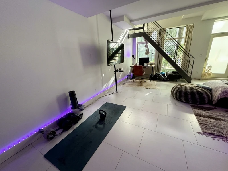 1 bedroom in Bushwick photo 7
