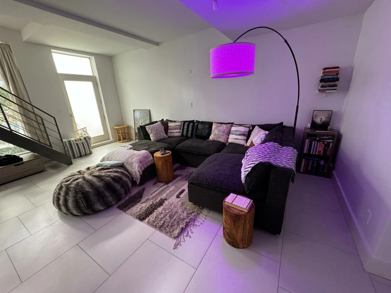 1 bedroom in Bushwick photo 6