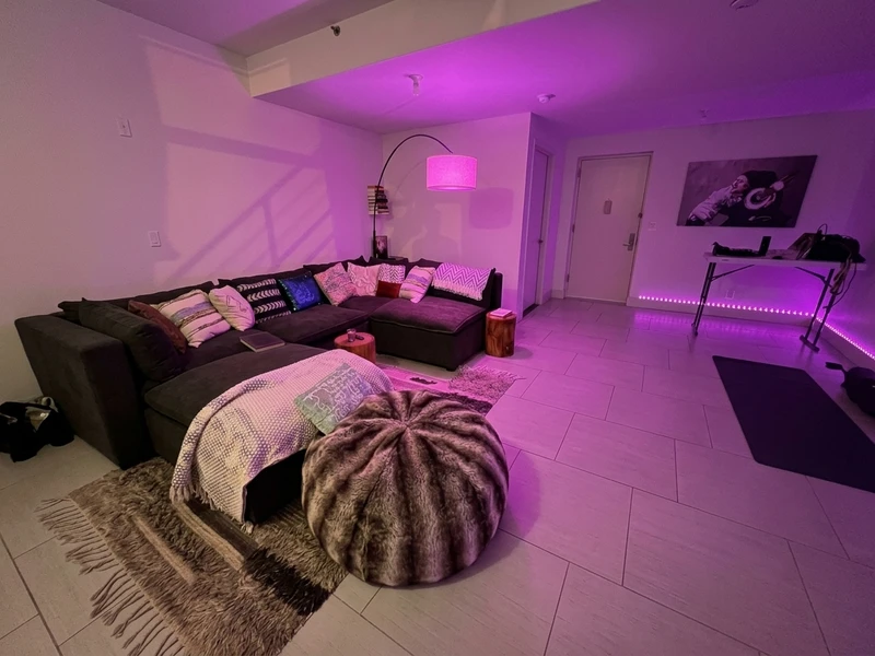 1 bedroom in Bushwick photo 13