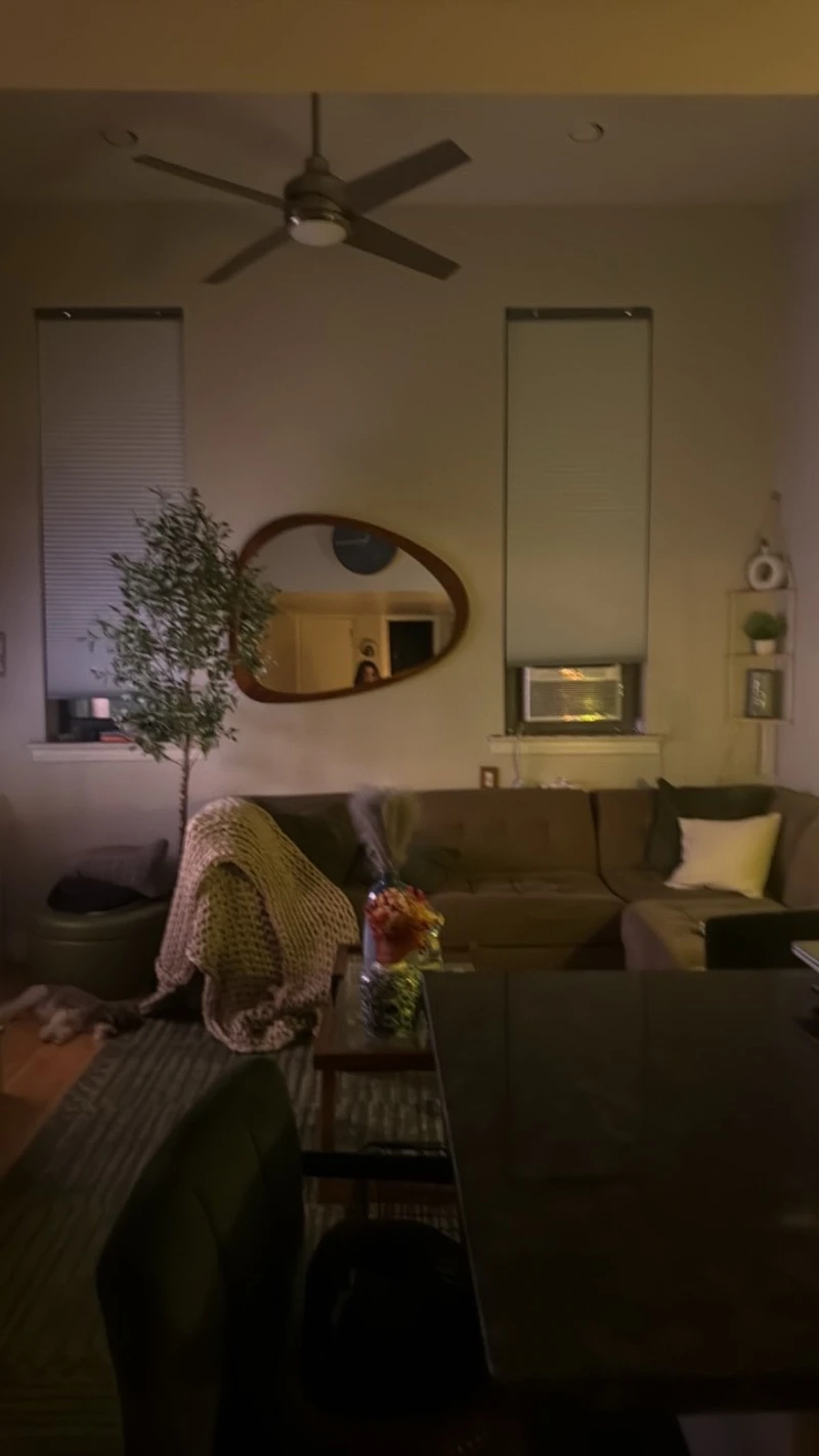 1 bedroom in Upper East Side photo 4