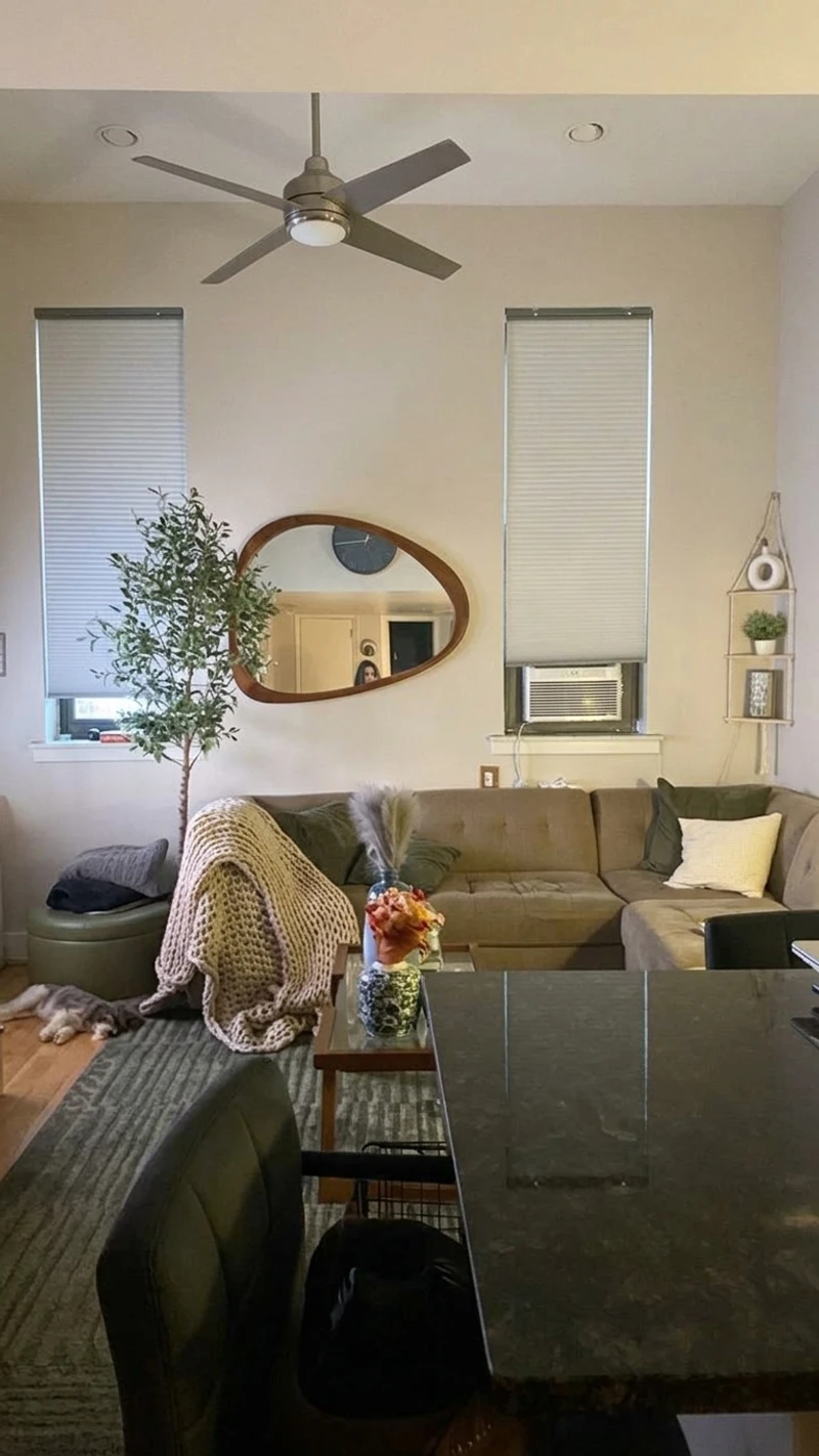 1 bedroom in Upper East Side photo 4